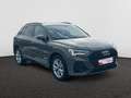 Audi Q3 Audi Q3  Business Edition S line 35 TFSI  110(150) kW(ch) S tronic Gris - thumbnail 16