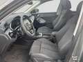 Audi Q3 Audi Q3  Business Edition S line 35 TFSI  110(150) kW(ch) S tronic Gris - thumbnail 12