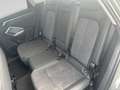 Audi Q3 Audi Q3  Business Edition S line 35 TFSI  110(150) kW(ch) S tronic Gris - thumbnail 7