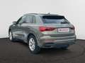 Audi Q3 Audi Q3  Business Edition S line 35 TFSI  110(150) kW(ch) S tronic Gris - thumbnail 3