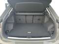 Audi Q3 Audi Q3  Business Edition S line 35 TFSI  110(150) kW(ch) S tronic Gris - thumbnail 4