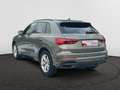 Audi Q3 Audi Q3  Business Edition S line 35 TFSI  110(150) kW(ch) S tronic Gris - thumbnail 20