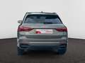 Audi Q3 Audi Q3  Business Edition S line 35 TFSI  110(150) kW(ch) S tronic Gris - thumbnail 14