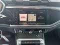 Audi Q3 Audi Q3  Business Edition S line 35 TFSI  110(150) kW(ch) S tronic Gris - thumbnail 9