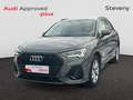 Audi Q3 Audi Q3  Business Edition S line 35 TFSI  110(150) kW(ch) S tronic Gris - thumbnail 1
