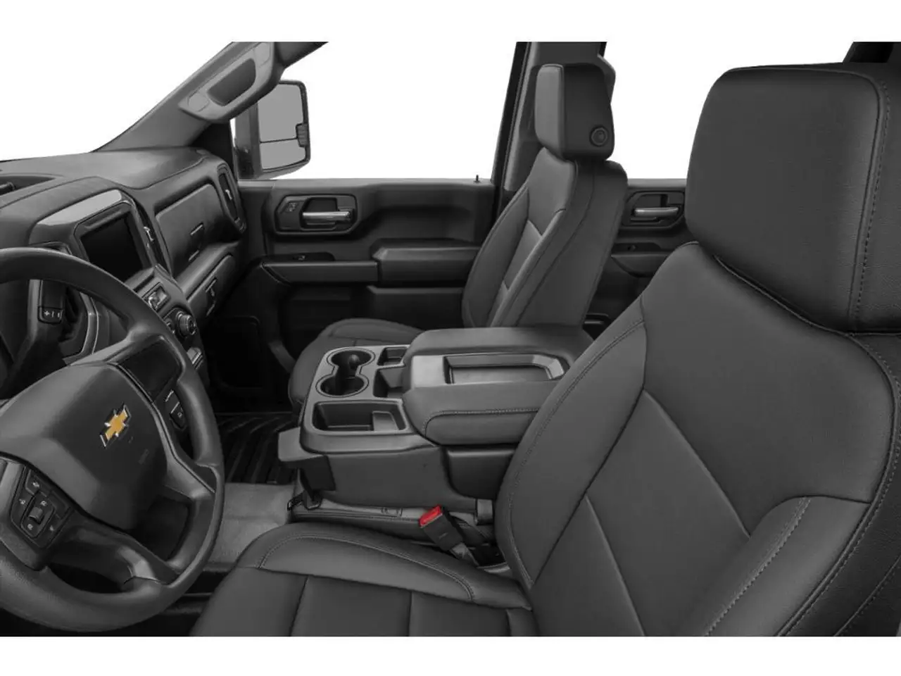 Chevrolet Silverado 3500 fotografie Chevrolet Silverado 3500