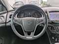 Opel Insignia Innovation 2.0 CDTI LIMO*BI-XENON*LEDER Braun - thumbnail 22