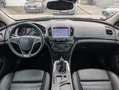 Opel Insignia Innovation 2.0 CDTI LIMO*BI-XENON*LEDER Braun - thumbnail 20