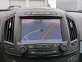 Opel Insignia Innovation 2.0 CDTI LIMO*BI-XENON*LEDER Braun - thumbnail 27