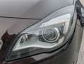 Opel Insignia Innovation 2.0 CDTI LIMO*BI-XENON*LEDER Braun - thumbnail 11