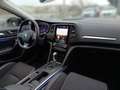Renault Megane TECHNO DCI 115 EDC - thumbnail 24