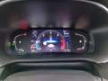 Renault Megane TECHNO DCI 115 EDC - thumbnail 20