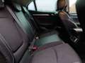 Renault Megane TECHNO DCI 115 EDC - thumbnail 23
