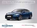 Audi A5 S line 35 TDI S tronic LED NAVI EPH Blau - thumbnail 1