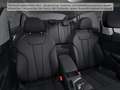 Audi A5 S line 35 TDI S tronic LED NAVI EPH Blau - thumbnail 11