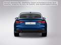 Audi A5 S line 35 TDI S tronic LED NAVI EPH Blau - thumbnail 5