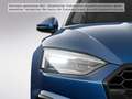 Audi A5 S line 35 TDI S tronic LED NAVI EPH Blau - thumbnail 6