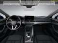 Audi A5 S line 35 TDI S tronic LED NAVI EPH Blau - thumbnail 9