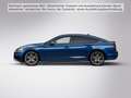 Audi A5 S line 35 TDI S tronic LED NAVI EPH Blau - thumbnail 2