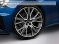 Audi A5 S line 35 TDI S tronic LED NAVI EPH Blau - thumbnail 8