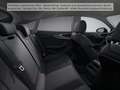 Audi A5 S line 35 TDI S tronic LED NAVI EPH Blau - thumbnail 12