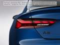 Audi A5 S line 35 TDI S tronic LED NAVI EPH Blau - thumbnail 7