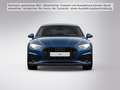 Audi A5 S line 35 TDI S tronic LED NAVI EPH Blau - thumbnail 4