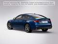 Audi A5 S line 35 TDI S tronic LED NAVI EPH Blau - thumbnail 3
