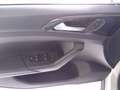 Volkswagen T-Cross 1.0 TSI 85 kW Life, ACC, Lane Assist, LED, Navi, Gris - thumbnail 14