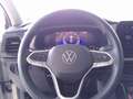 Volkswagen T-Cross 1.0 TSI 85 kW Life, ACC, Lane Assist, LED, Navi, Gris - thumbnail 12