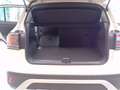 Volkswagen T-Cross 1.0 TSI 85 kW Life, ACC, Lane Assist, LED, Navi, Gris - thumbnail 5