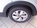 Volkswagen T-Cross 1.0 TSI 85 kW Life, ACC, Lane Assist, LED, Navi, Gris - thumbnail 15