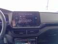 Volkswagen T-Cross 1.0 TSI 85 kW Life, ACC, Lane Assist, LED, Navi, Gris - thumbnail 11