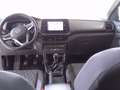 Volkswagen T-Cross 1.0 TSI 85 kW Life, ACC, Lane Assist, LED, Navi, Gris - thumbnail 8