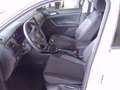 Volkswagen T-Cross 1.0 TSI 85 kW Life, ACC, Lane Assist, LED, Navi, Gris - thumbnail 9