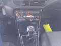 Volkswagen T-Cross 1.0 TSI 85 kW Life, ACC, Lane Assist, LED, Navi, Gris - thumbnail 10