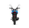 Honda MSX 125 MSX 125 GROM - YM 2026 - thumbnail 4