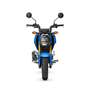 Honda MSX 125 MSX 125 GROM - YM 2026 - thumbnail 3