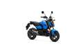 Honda MSX 125 MSX 125 GROM - YM 2026 - thumbnail 2
