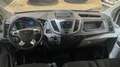 Ford Transit*2,0 TDCI*Pritsche*L4*Lang*7 Sitze Weiß - thumbnail 6