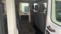Ford Transit*2,0 TDCI*Pritsche*L4*Lang*7 Sitze Weiß - thumbnail 10