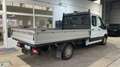Ford Transit*2,0 TDCI*Pritsche*L4*Lang*7 Sitze Weiß - thumbnail 2