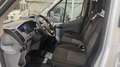 Ford Transit*2,0 TDCI*Pritsche*L4*Lang*7 Sitze Weiß - thumbnail 5