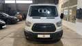Ford Transit*2,0 TDCI*Pritsche*L4*Lang*7 Sitze Weiß - thumbnail 11