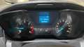 Ford Transit*2,0 TDCI*Pritsche*L4*Lang*7 Sitze Weiß - thumbnail 7