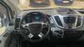 Ford Transit*2,0 TDCI*Pritsche*L4*Lang*7 Sitze Weiß - thumbnail 8
