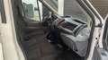 Ford Transit*2,0 TDCI*Pritsche*L4*Lang*7 Sitze Weiß - thumbnail 9