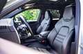 Porsche Cayenne SUV/ SPORT EXHAUST / BELGIAN/ 1OWNER/ VAT /2.000KM Zilver - thumbnail 8