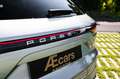 Porsche Cayenne SUV/ SPORT EXHAUST / BELGIAN/ 1OWNER/ VAT /2.000KM Zilver - thumbnail 5