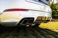 Porsche Cayenne SUV/ SPORT EXHAUST / BELGIAN/ 1OWNER/ VAT /2.000KM Zilver - thumbnail 23